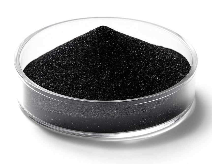 ��ɫ�أ�����أ�