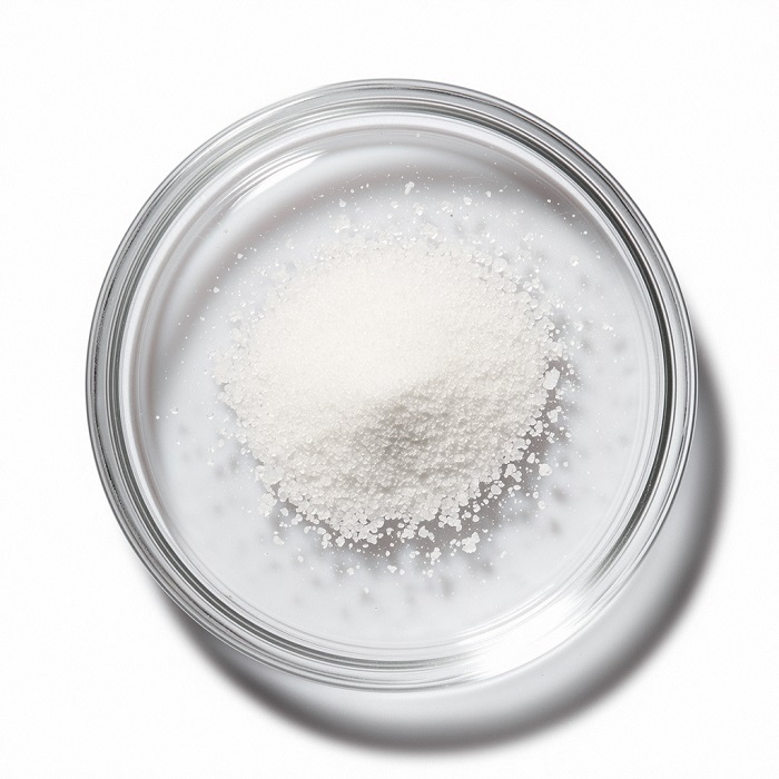 �� إ���鴼��